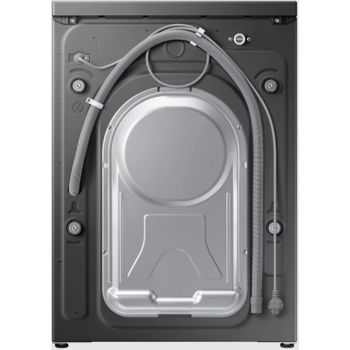 Samsung 三星 WW70AG5S21CXSH / Samsung WW70AG5S21CXSH / WW70AG5S21CXSH